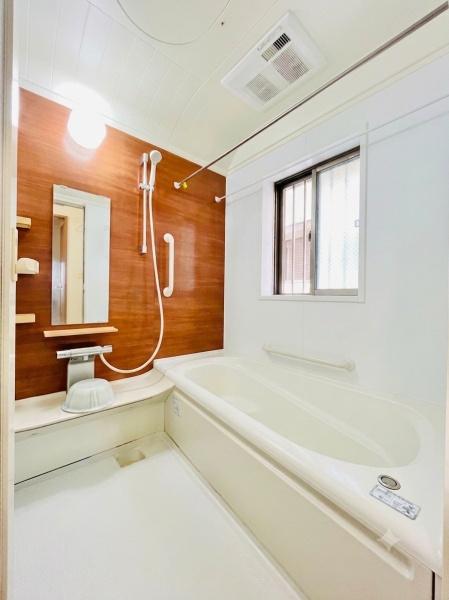 �_�ސ쌧�C�V���s����1���ڂ̒��È�ˌ��Ă̗���