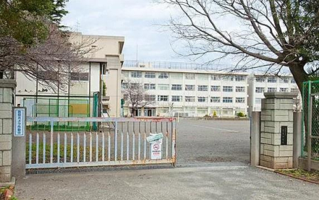 �_�ސ쌧�C�V���s����1���ڂ̒��È�ˌ��Ă̎��ӊ�