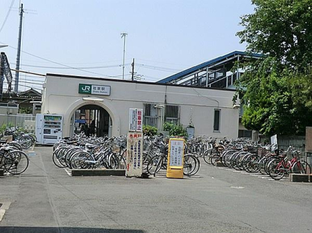 �_�ސ쌧�C�V���s����1���ڂ̒��È�ˌ��Ă̎��ӊ�