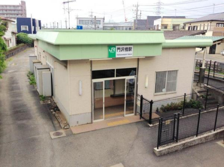 �_�ސ쌧�C�V���s����1���ڂ̒��È�ˌ��Ă̎��ӊ�