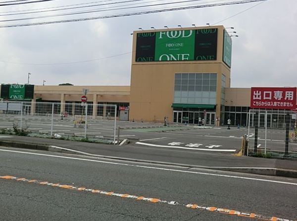 �_�ސ쌧�C�V���s����1���ڂ̒��È�ˌ��Ă̎��ӊ�