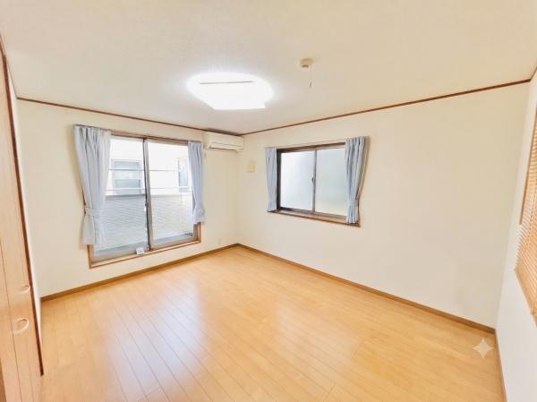 �_�ސ쌧�C�V���s����1���ڂ̒��È�ˌ��Ă̗m��