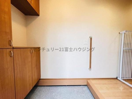 �_�ސ쌧���ˎs�����̒��È�ˌ��Ă̌���