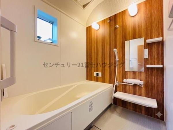 �_�ސ쌧���ˎs�����̒��È�ˌ��Ă̗���
