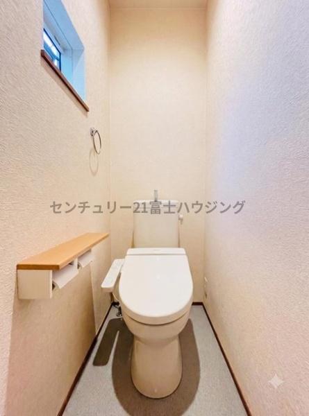 �_�ސ쌧���ˎs�����̒��È�ˌ��Ẵg�C��