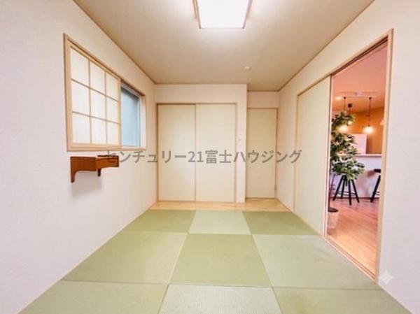 �_�ސ쌧���ˎs�����̒��È�ˌ��Ă̘a��