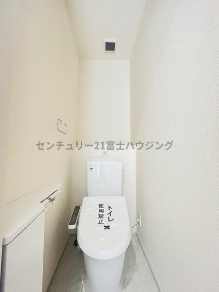 �_�ސ쌧������s�Ђ΂肪�u�̐V�z��ˌ��Ẵg�C��