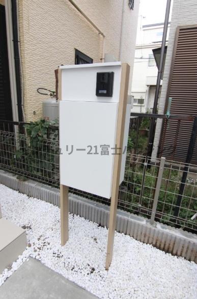 �_�ސ쌧������s���c2���ڂ̐V�z��ˌ��Ẳ摜