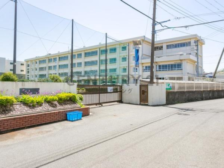 �_�ސ쌧������s�����̒��È�ˌ��Ă̎��ӊ�