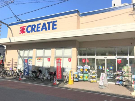 �_�ސ쌧���ˎs��Ԓ��̒��Ã}���V�����̎��ӊ�