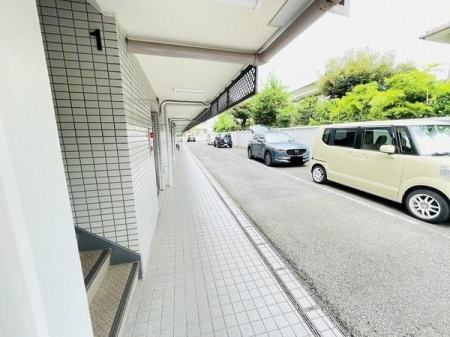 �_�ސ쌧����s�А�4���ڂ̒��Ã}���V�����̉摜