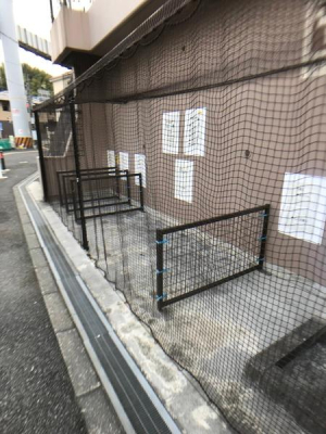 �_�ސ쌧���q�s�R�� 760�̒��Ã}���V�����̂��̑����p��