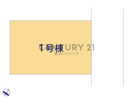 �_�ސ쌧������s��̐V�z��ˌ��Ă̋��}