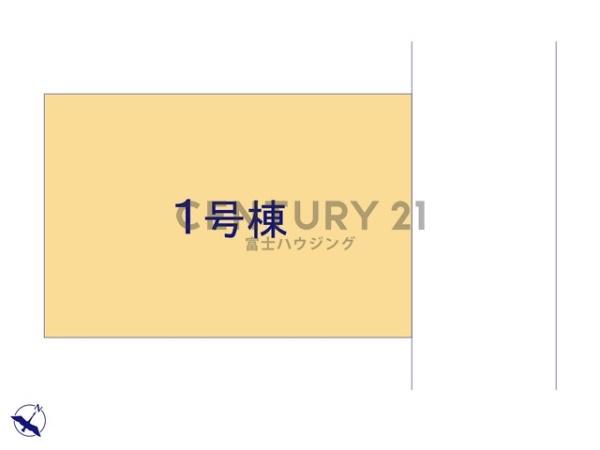 �_�ސ쌧������s��̐V�z��ˌ��Ă̋��}