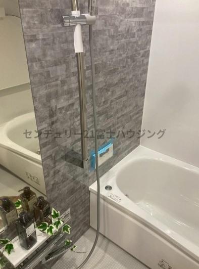 �_�ސ쌧������s���C��4���ڂ̒��Ã}���V�����̗���