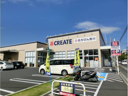 �_�ސ쌧����s����������1���ڂ̐V�z��ˌ��Ă̎��ӊ�