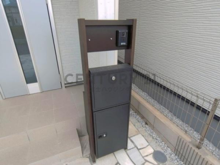 �_�ސ쌧����s�Ҋ���̐V�z��ˌ��Ẳ摜