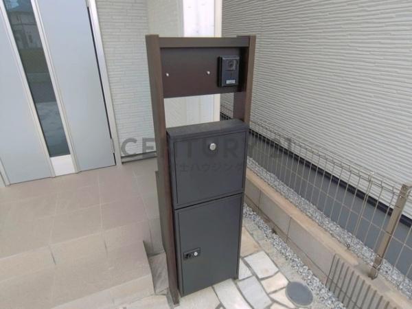 �_�ސ쌧����s�Ҋ���̐V�z��ˌ��Ẳ摜