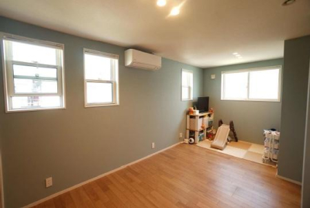 �_�ސ쌧����s�ғ�5���ڂ̒��È�ˌ��Ă̂��̑�����