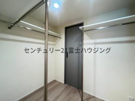 �_�ސ쌧����s�А�4���ڂ̒��Ã}���V�����̎��[