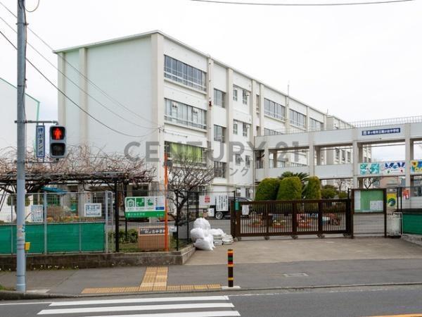 �_�ސ쌧������s�~���̒��È�ˌ��Ă̎��ӊ�