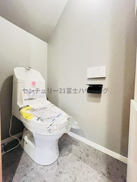 �_�ސ쌧������s���C�ݓ�6���ڂ̐V�z��ˌ��Ẵg�C��