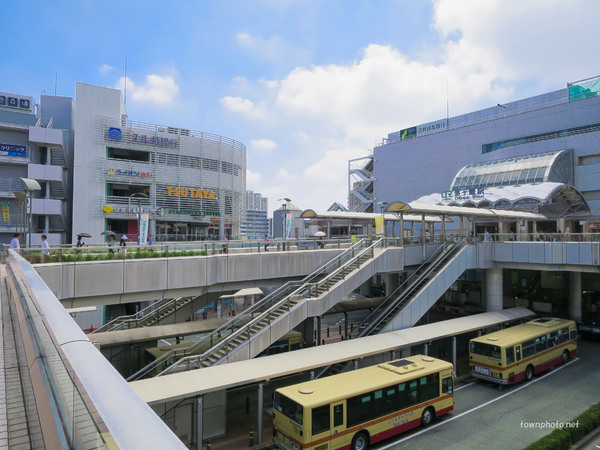 �_�ސ쌧������s��̒��È�ˌ��Ă̎��ӊ�