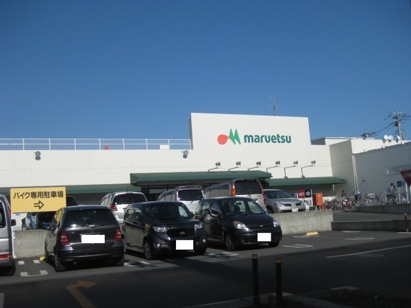 �_�ސ쌧������s��̒��È�ˌ��Ă̎��ӊ�