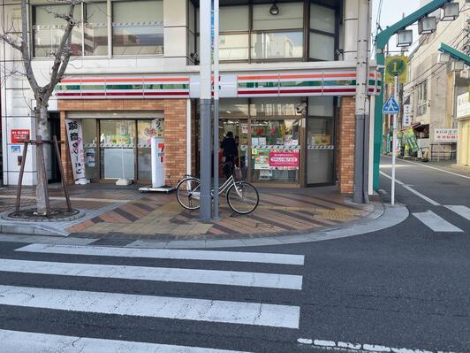 �_�ސ쌧���ˎs�V���̒��Ã}���V�����̎��ӊ�