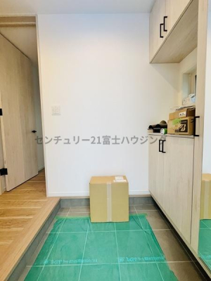�_�ސ쌧������s���C�ݓ�6���ڂ̐V�z��ˌ��Ă̌���