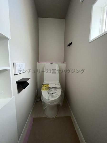 �_�ސ쌧������s���C�ݓ�6���ڂ̐V�z��ˌ��Ẵg�C��