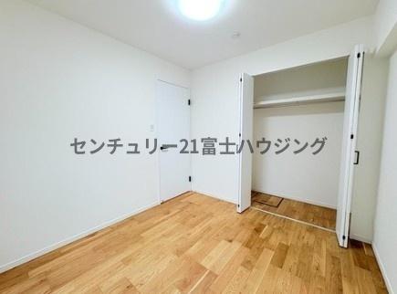 �_�ސ쌧����s�ғ����C��4���ڂ̒��Ã}���V�����̗m��