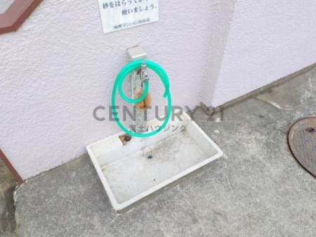 �_�ސ쌧����s�ғ����C��4���ڂ̒��Ã}���V�����̂��̑����p��