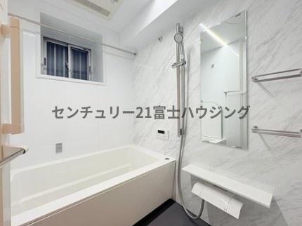 �_�ސ쌧����s�ғ����C��4���ڂ̒��Ã}���V�����̗���