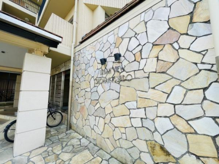�_�ސ쌧������s�l�|4���ڂ̒��Ã}���V�����̂��̑�
