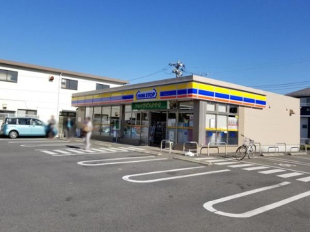 �_�ސ쌧������s�݂���1���ڂ̓y�n�̎��ӊ�