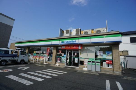 �_�ސ쌧������s�ԏ����̒��Ã}���V�����̎��ӊ�