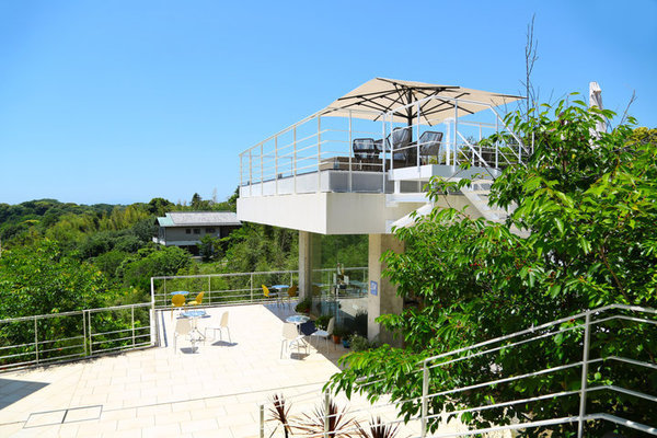 �_�ސ쌧���q�s��L4���ڂ̐V�z��ˌ��Ă̎��ӊ�