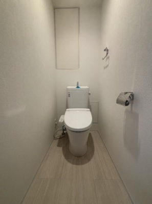�_�ސ쌧������s�\�ԍ�3���ڂ̒��Ã}���V�����̃g�C��