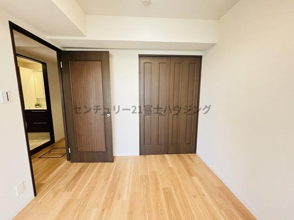 �_�ސ쌧���ˎs�㊯���̒��Ã}���V�����̃��r���O�ȊO�̋���