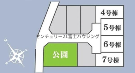 �_�ސ쌧������s����1���ڂ̐V�z��ˌ��Ă̋��}