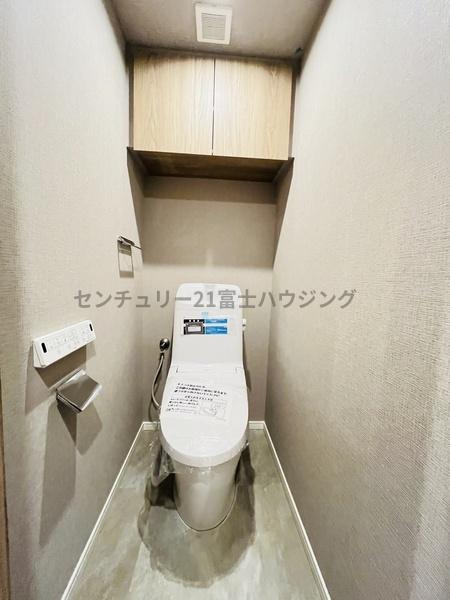 �_�ސ쌧������s��̒��Ã}���V�����̃g�C��