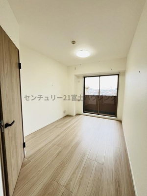 �_�ސ쌧������s��̒��Ã}���V�����̗m��