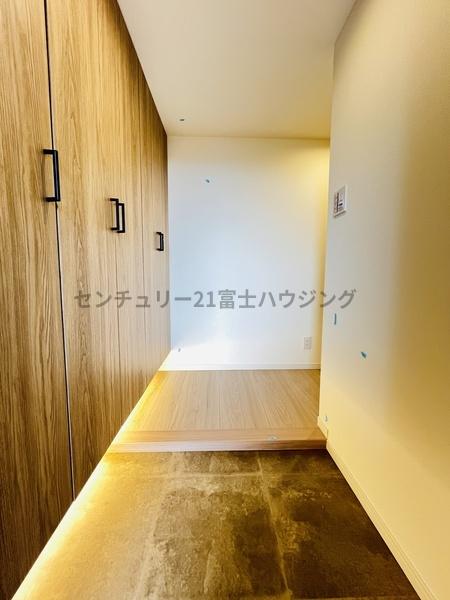 �_�ސ쌧������s��̒��Ã}���V�����̌���