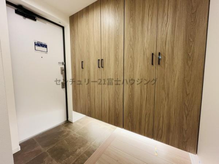 �_�ސ쌧������s��̒��Ã}���V�����̌���