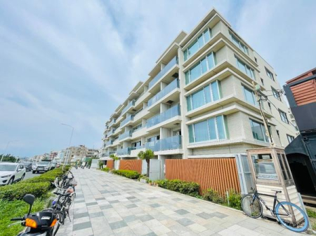 �_�ސ쌧����s�А��C��3���� 24-22�̒��Ã}���V�����̊����\�z�}(�O��)