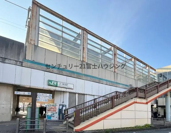 �_�ސ쌧���͌��s�������a6���ڂ̓y�n�̎��ӊ�