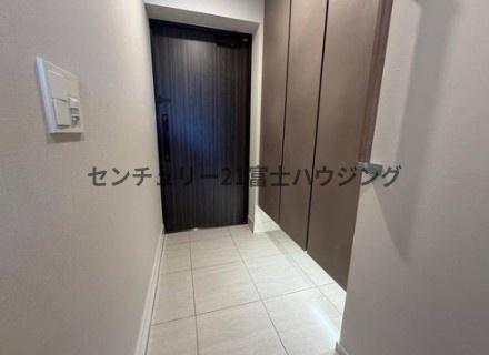 �_�ސ쌧����s�Ó��2���ڂ̒��Ã}���V�����̌���