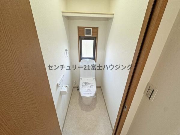 �_�ސ쌧����s�{���̒��È�ˌ��Ẵg�C��