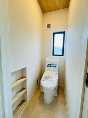 �_�ސ쌧����s�ғ����C��1���� 11-1�̒��È�ˌ��Ẵg�C��